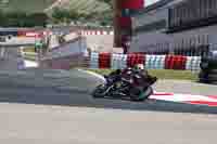 cadwell-no-limits-trackday;cadwell-park;cadwell-park-photographs;cadwell-trackday-photographs;enduro-digital-images;event-digital-images;eventdigitalimages;navarra;no-limits-trackdays;peter-wileman-photography;racing-digital-images;trackday-digital-images;trackday-photos